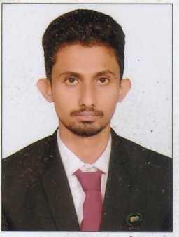 SUBHAM CHATTARAJ-2219